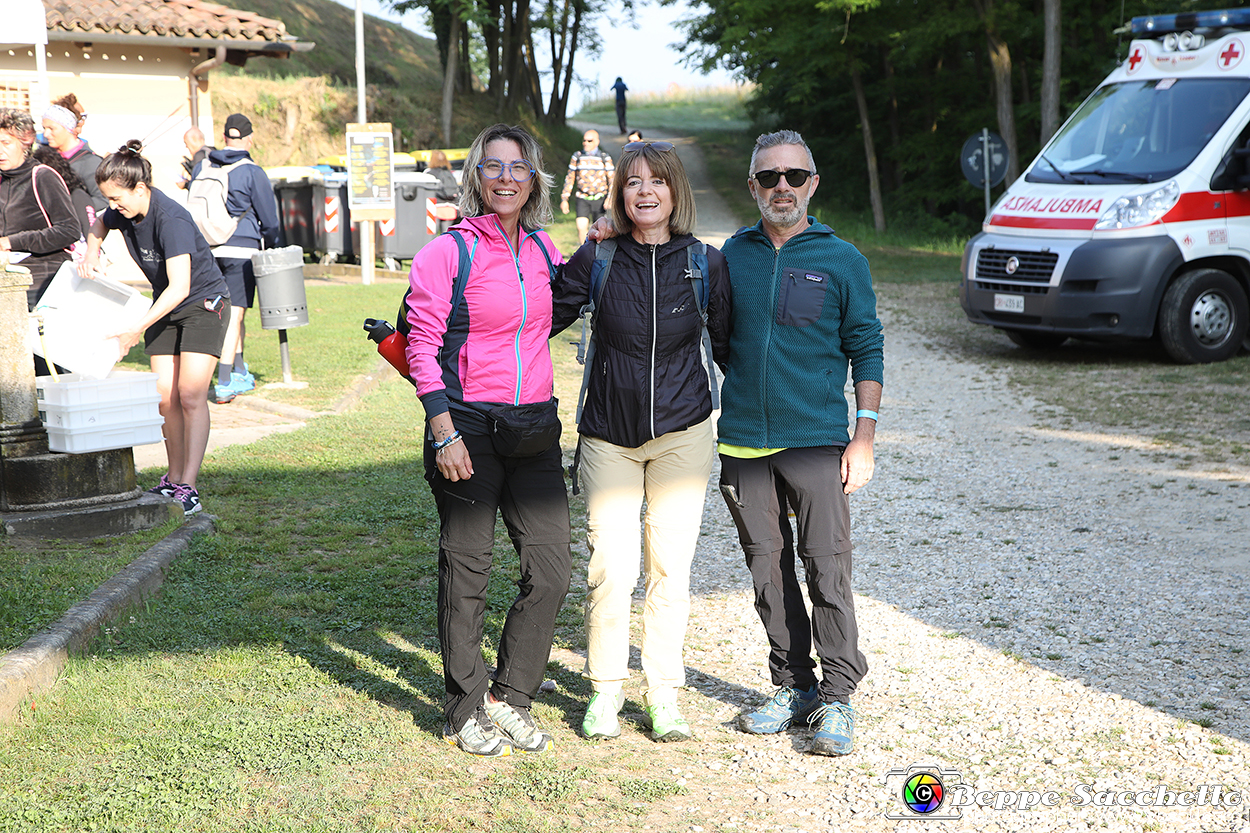 VBS_9431 - A spasso per Tigliole 2025 - Nona edizione.jpg
